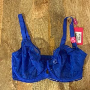 Curvy Kate Bra 30G UK